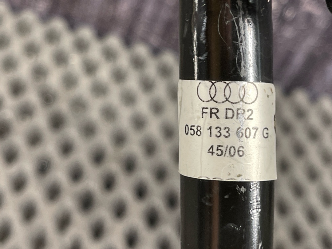 Трубка вентиляции, 3020 рублей, Красноярск