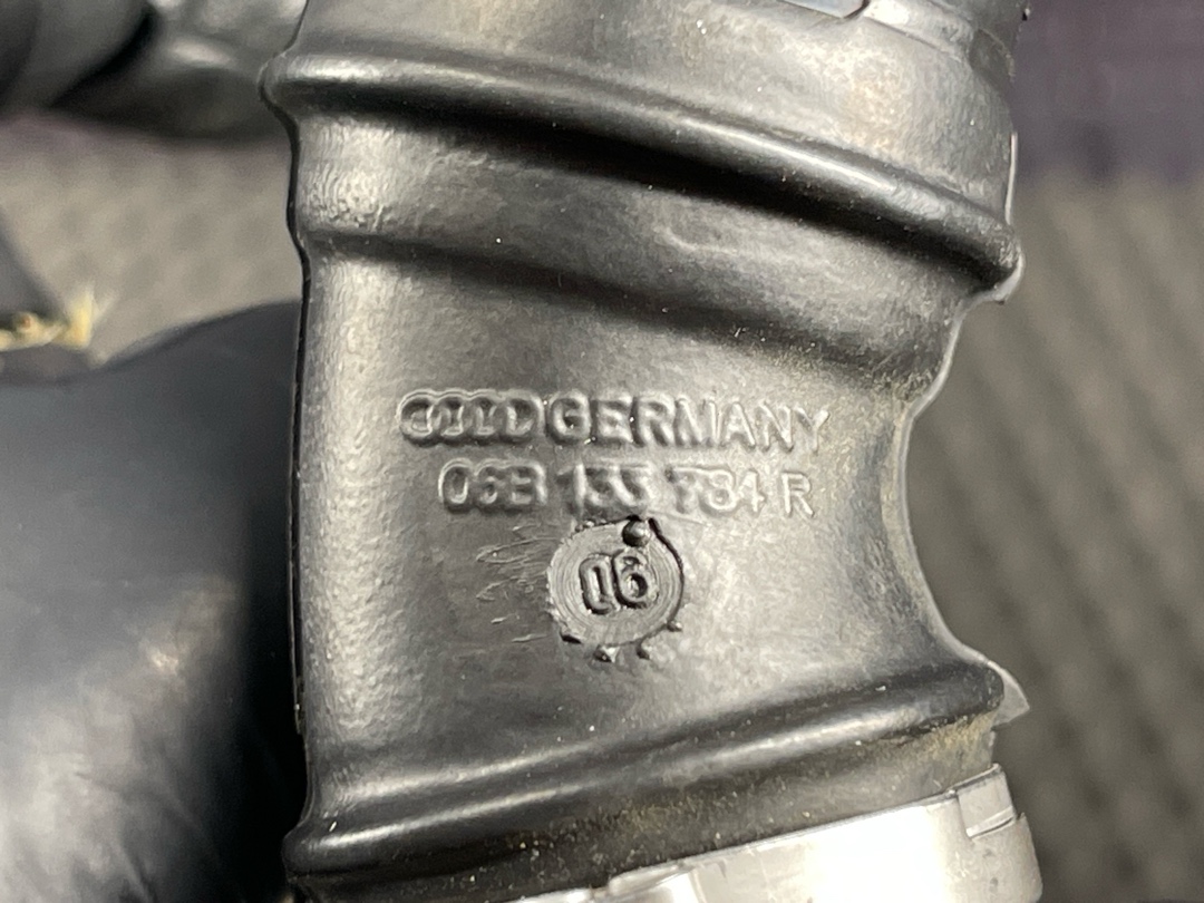 Трубка вентиляции, 3020 рублей, Красноярск