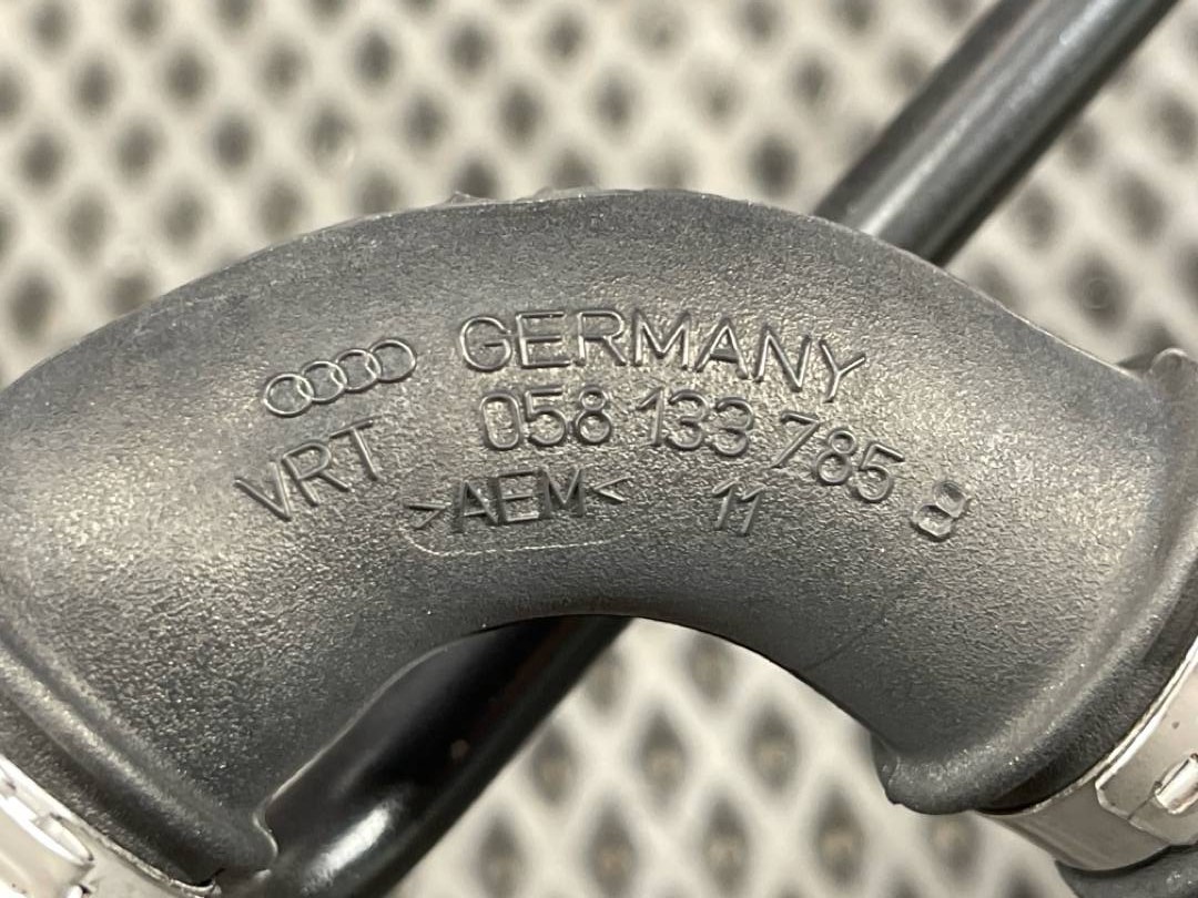 Трубка вентиляции, 3020 рублей, Красноярск