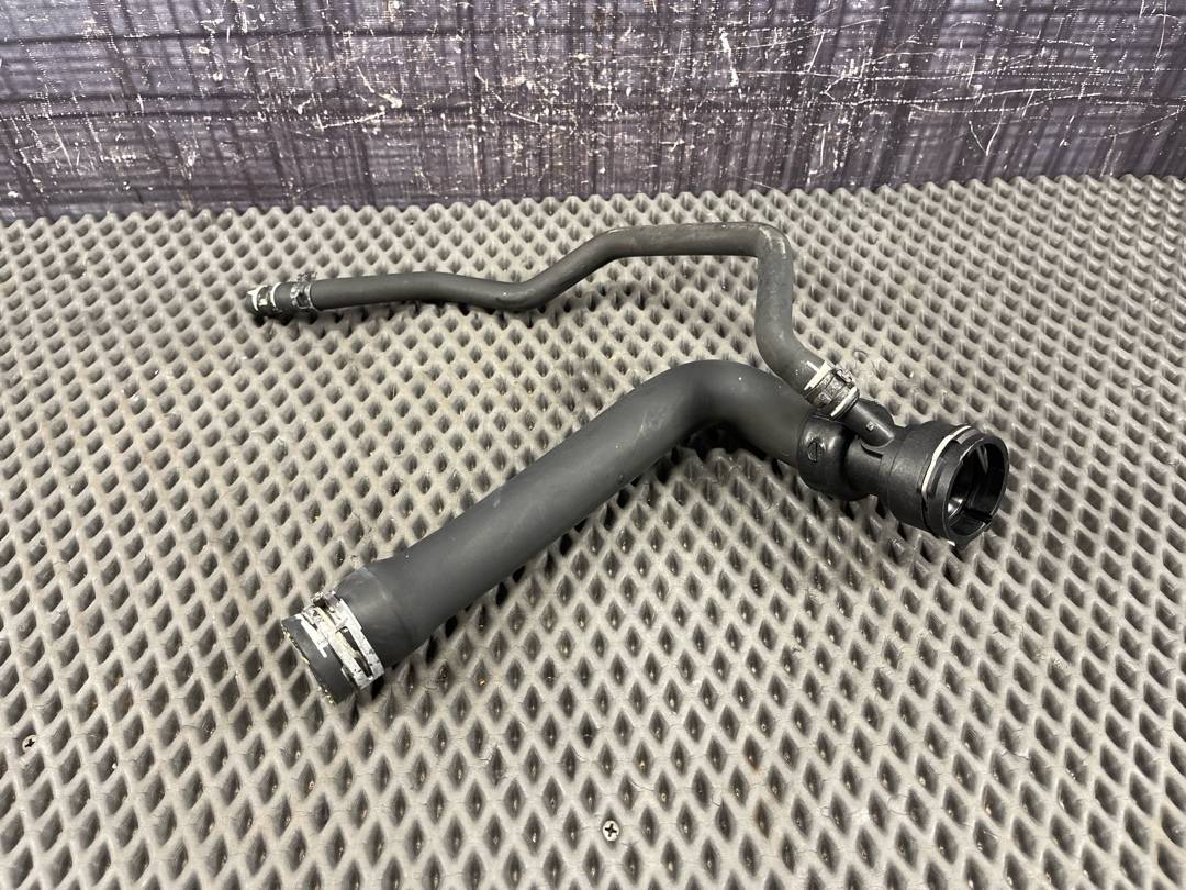 Шланг радиатора, 3870 рублей, Красноярск