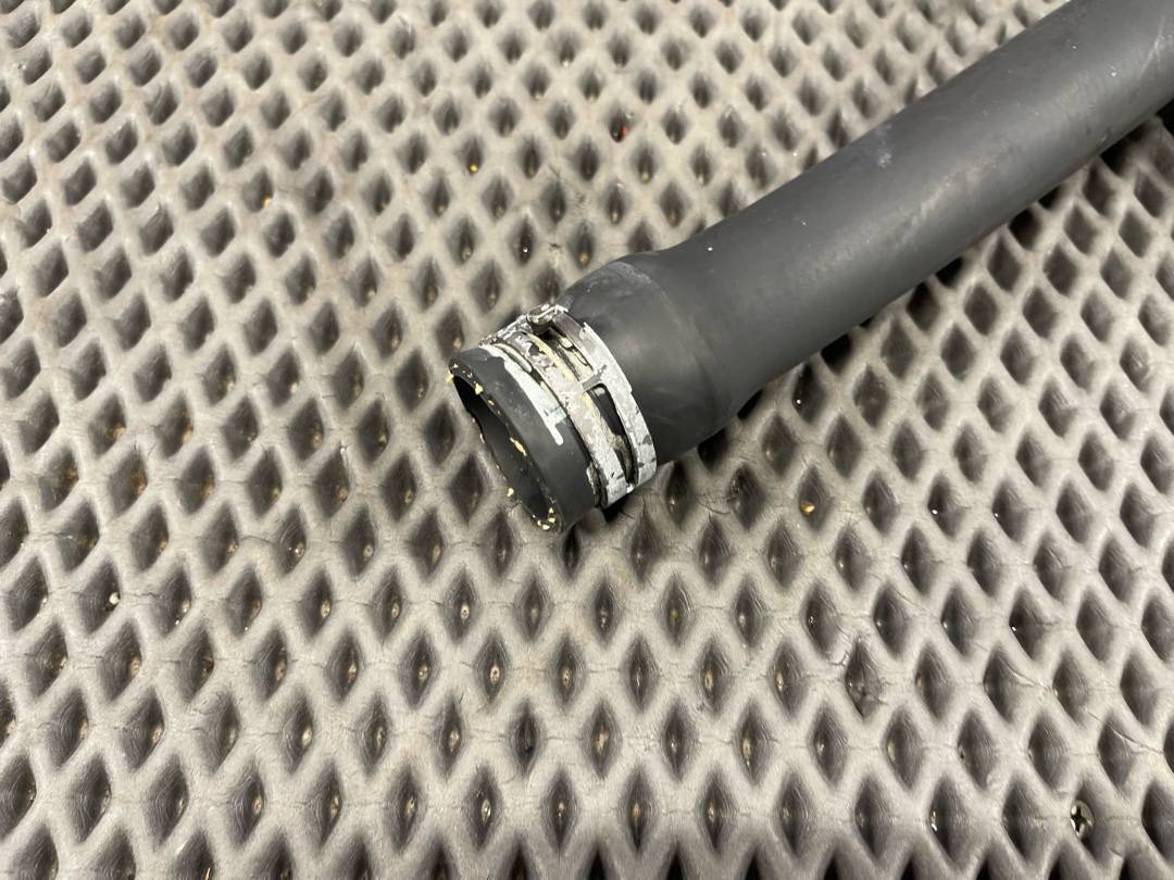 Шланг радиатора, 3870 рублей, Красноярск