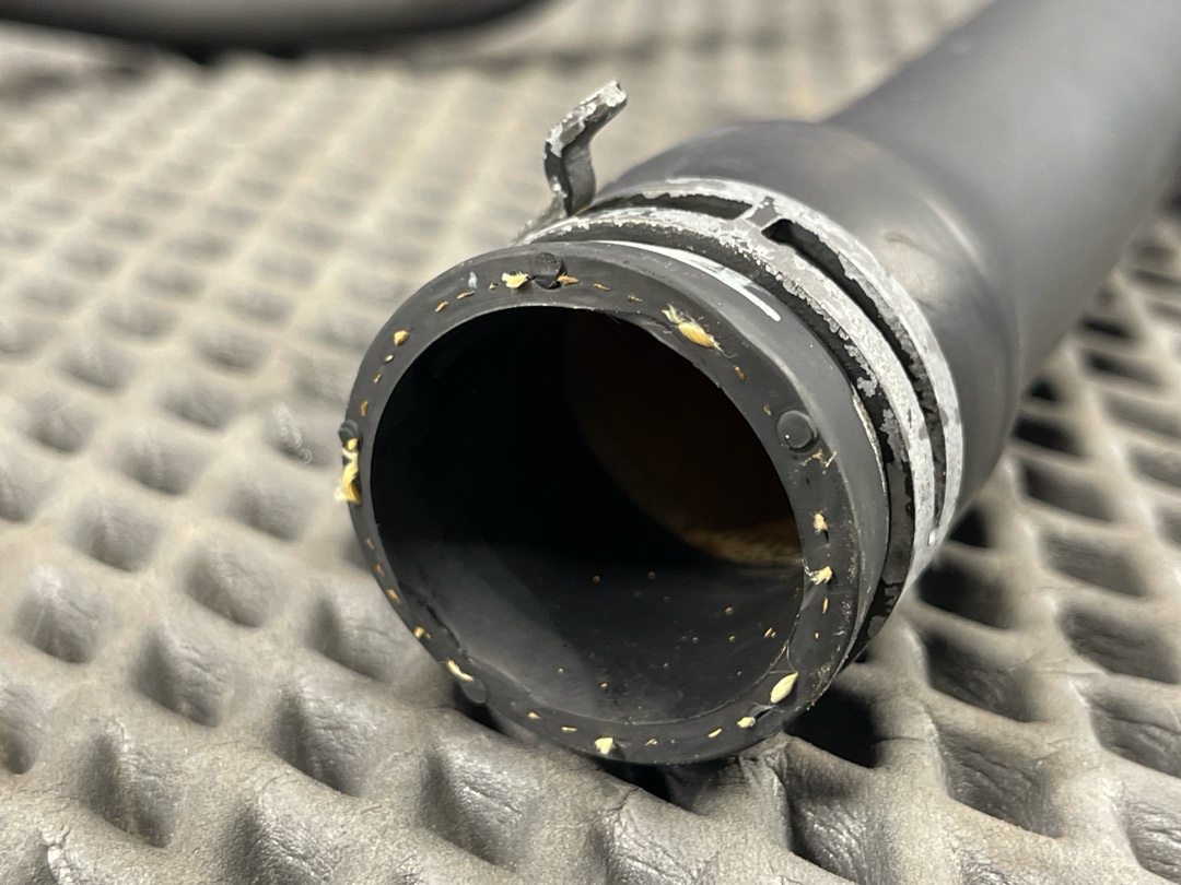 Шланг радиатора, 3870 рублей, Красноярск