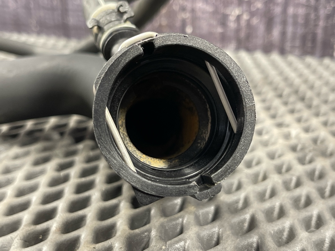 Шланг радиатора, 3870 рублей, Красноярск