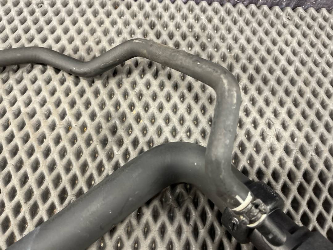 Шланг радиатора, 3870 рублей, Красноярск