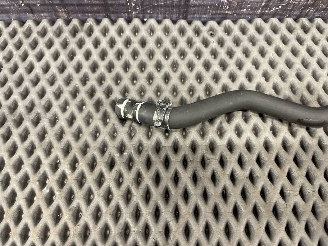 Шланг радиатора, 3870 рублей, Красноярск