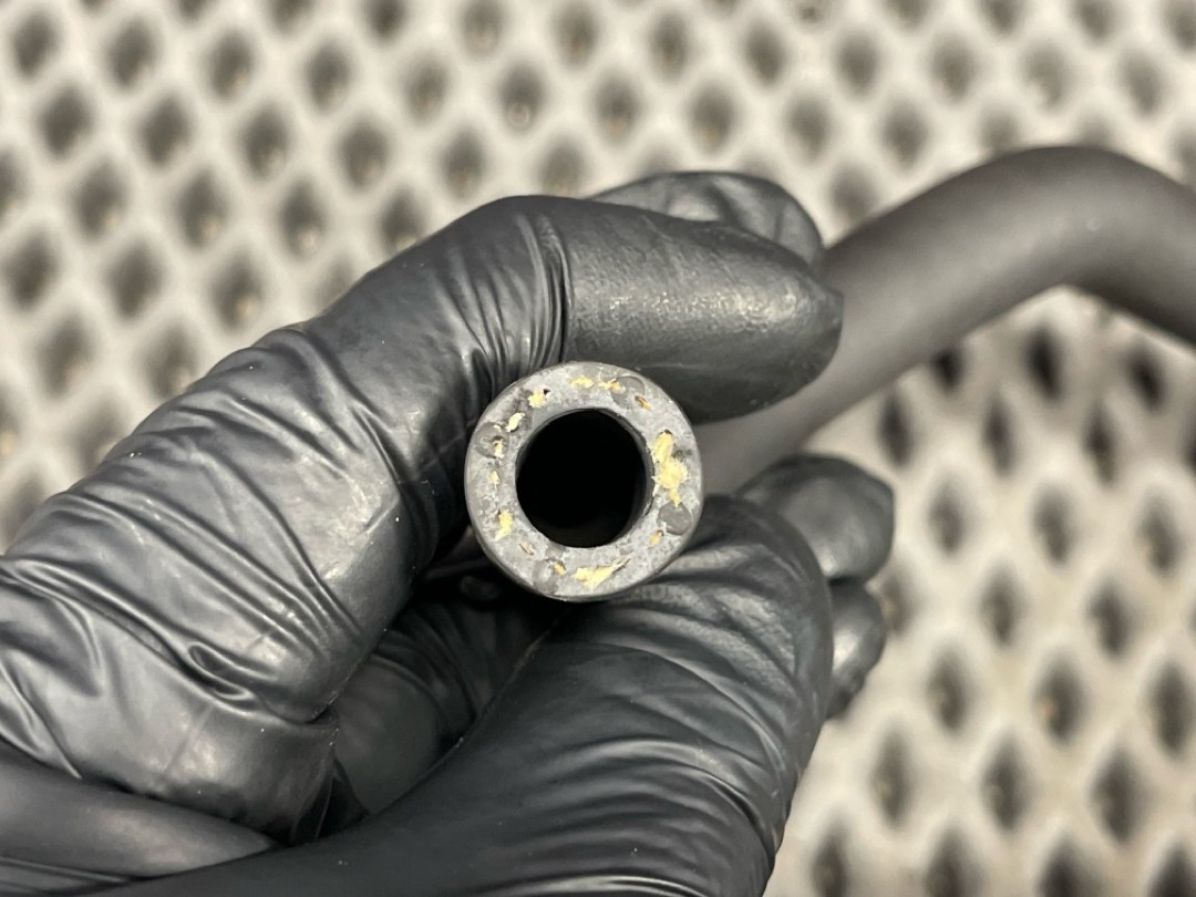 Шланг радиатора, 3870 рублей, Красноярск