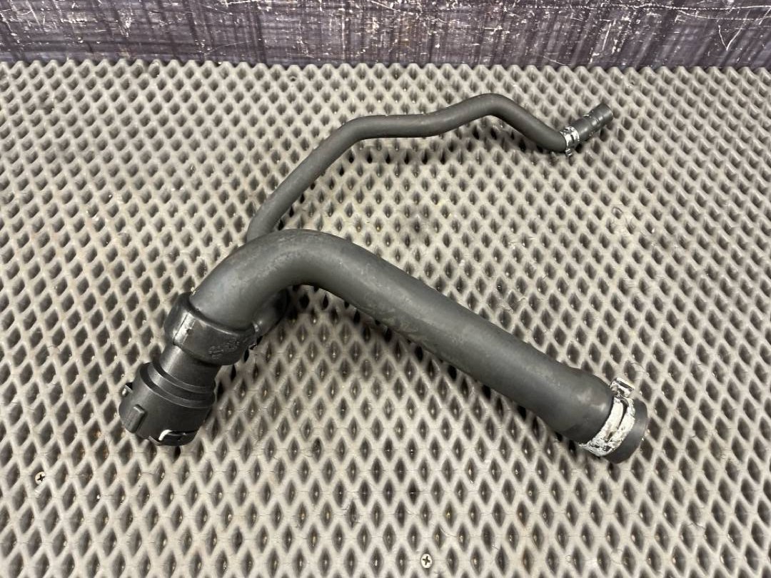 Шланг радиатора, 3870 рублей, Красноярск