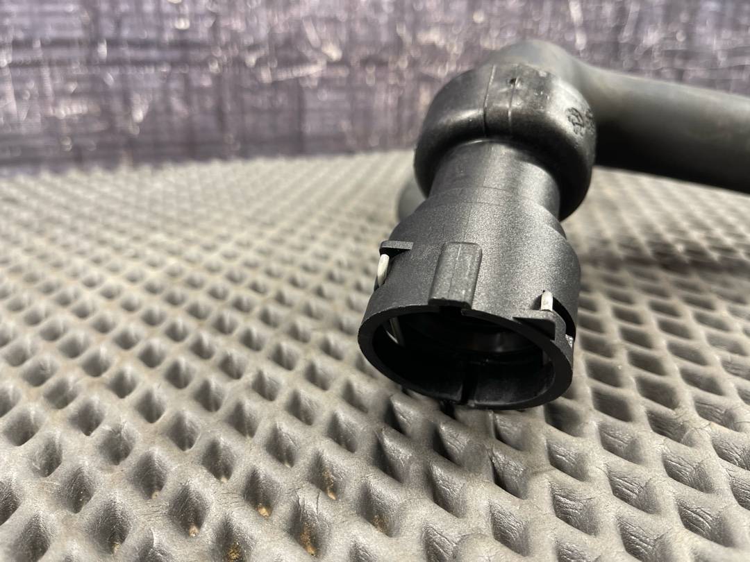 Шланг радиатора, 3870 рублей, Красноярск