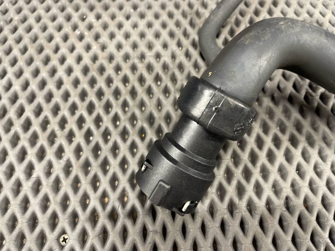 Шланг радиатора, 3870 рублей, Красноярск