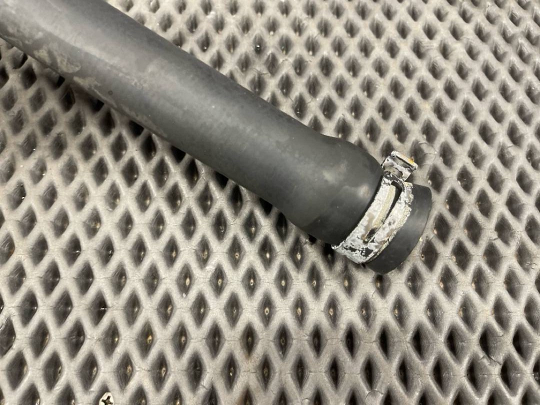 Шланг радиатора, 3870 рублей, Красноярск