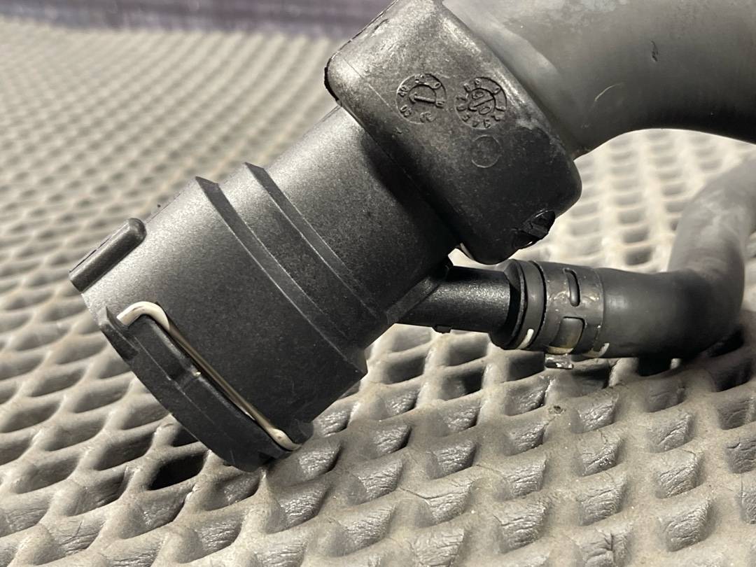 Шланг радиатора, 3870 рублей, Красноярск