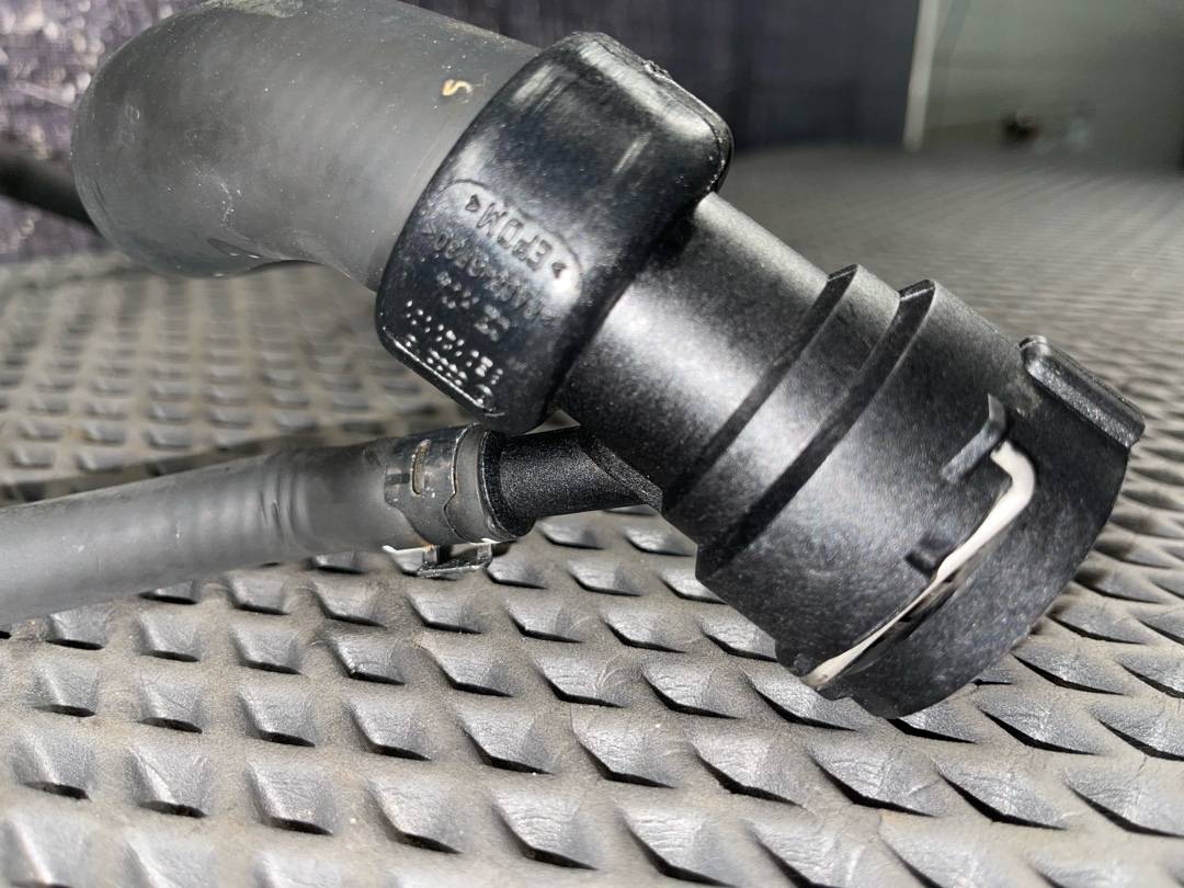 Шланг радиатора, 3870 рублей, Красноярск