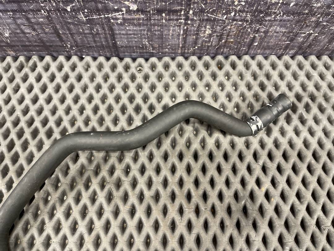 Шланг радиатора, 3870 рублей, Красноярск