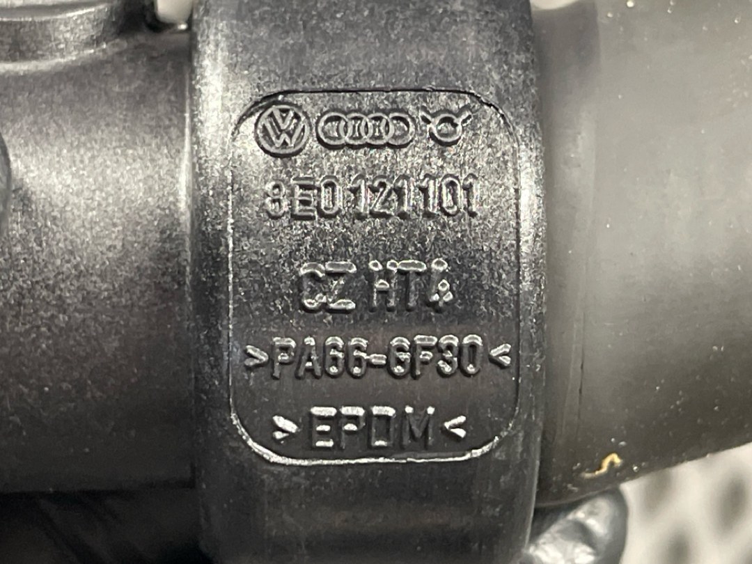 Шланг радиатора, 3870 рублей, Красноярск