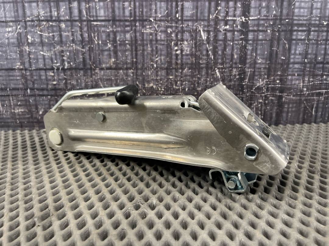 Домкрат, 2970 рублей, Красноярск