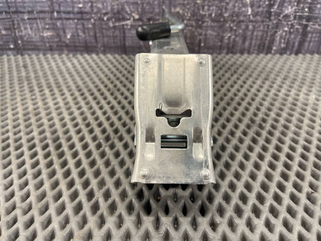 Домкрат, 2970 рублей, Красноярск