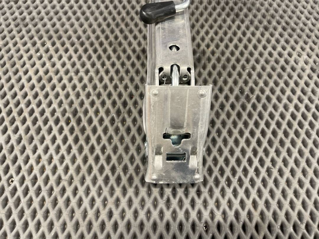 Домкрат, 2970 рублей, Красноярск