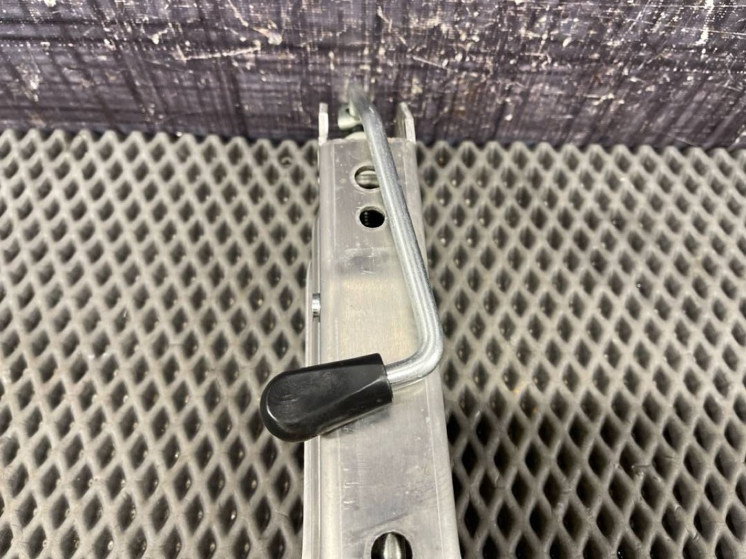 Домкрат, 2970 рублей, Красноярск