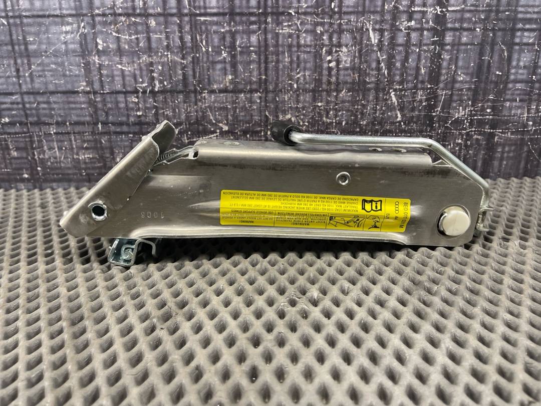 Домкрат, 2970 рублей, Красноярск