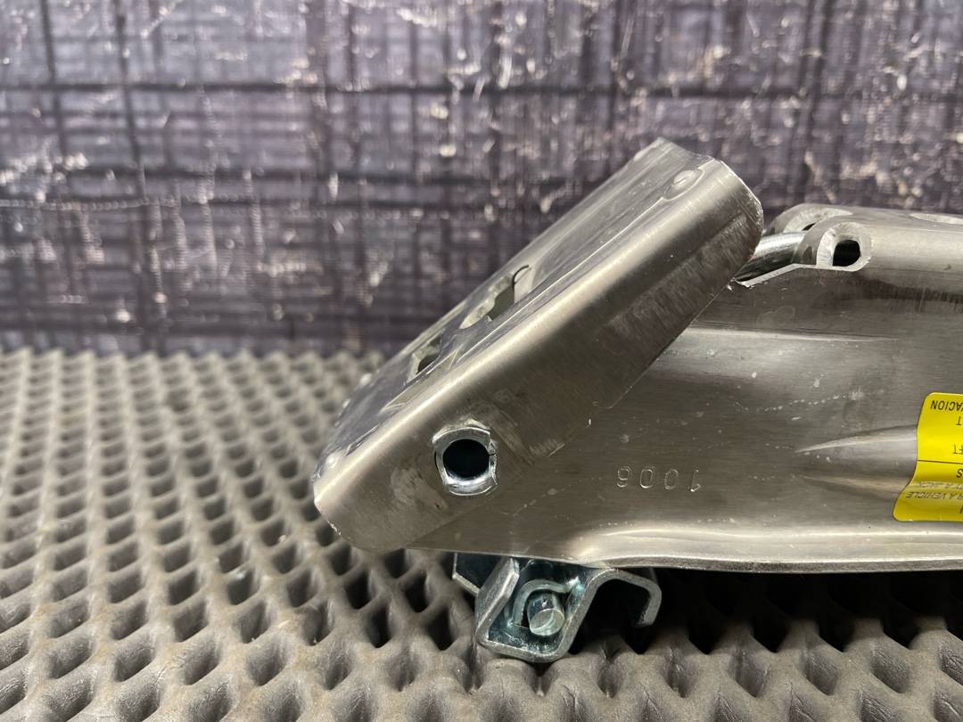 Домкрат, 2970 рублей, Красноярск