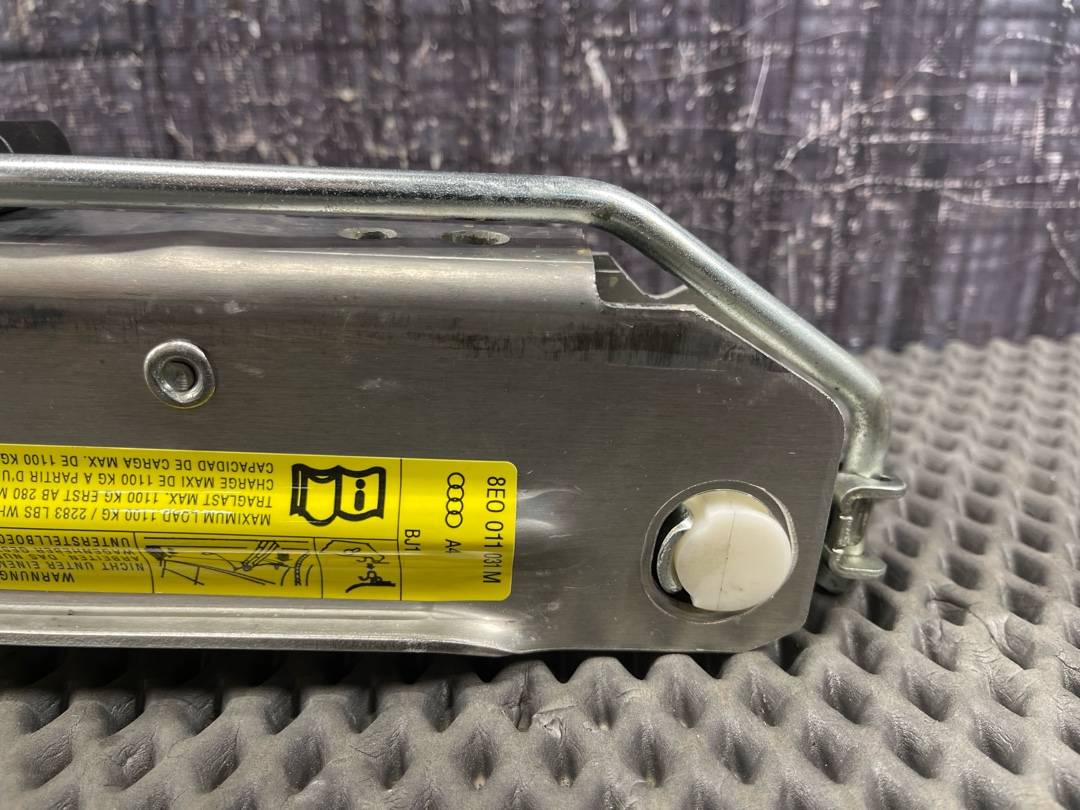 Домкрат, 2970 рублей, Красноярск