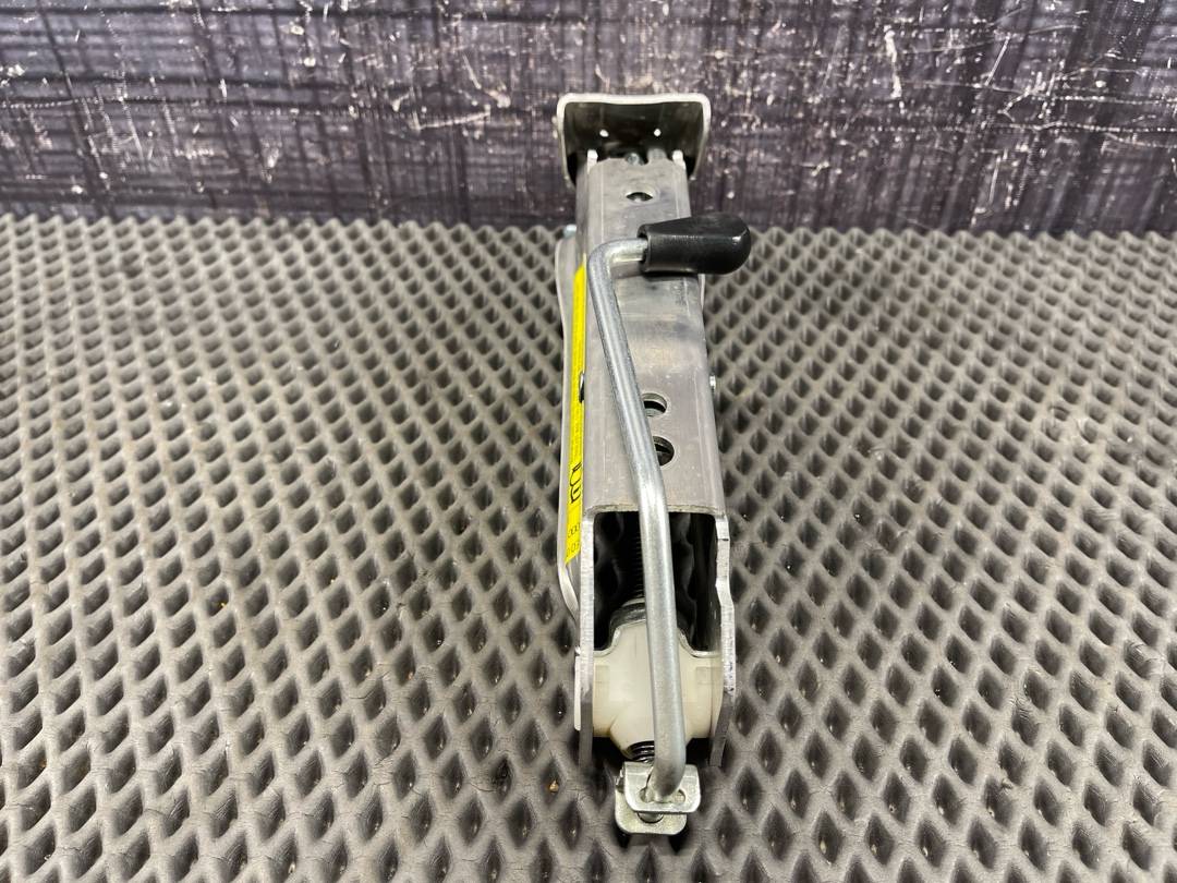 Домкрат, 2970 рублей, Красноярск