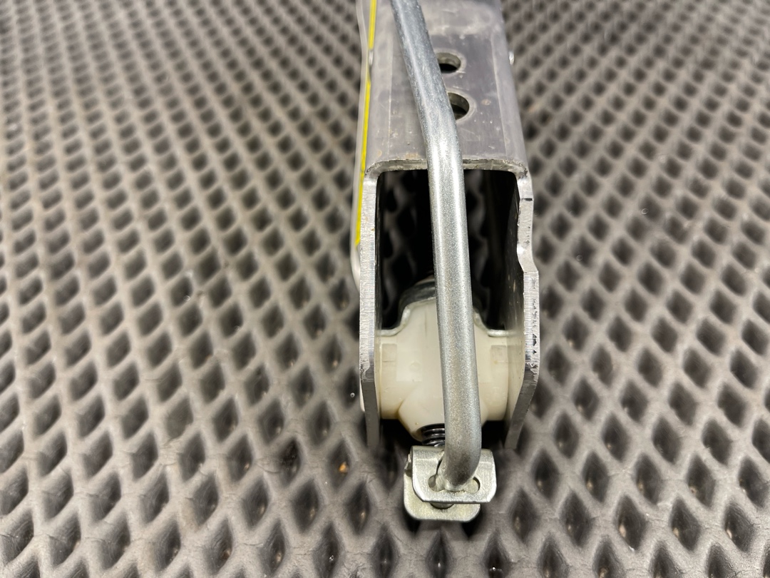 Домкрат, 2970 рублей, Красноярск