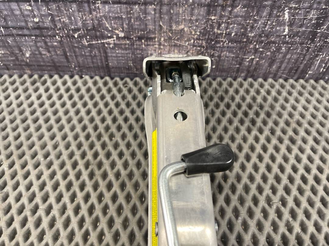 Домкрат, 2970 рублей, Красноярск