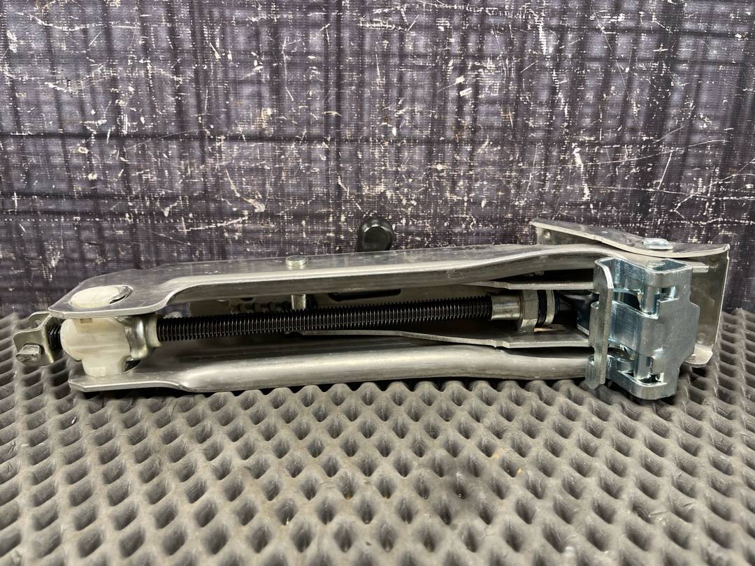 Домкрат, 2970 рублей, Красноярск