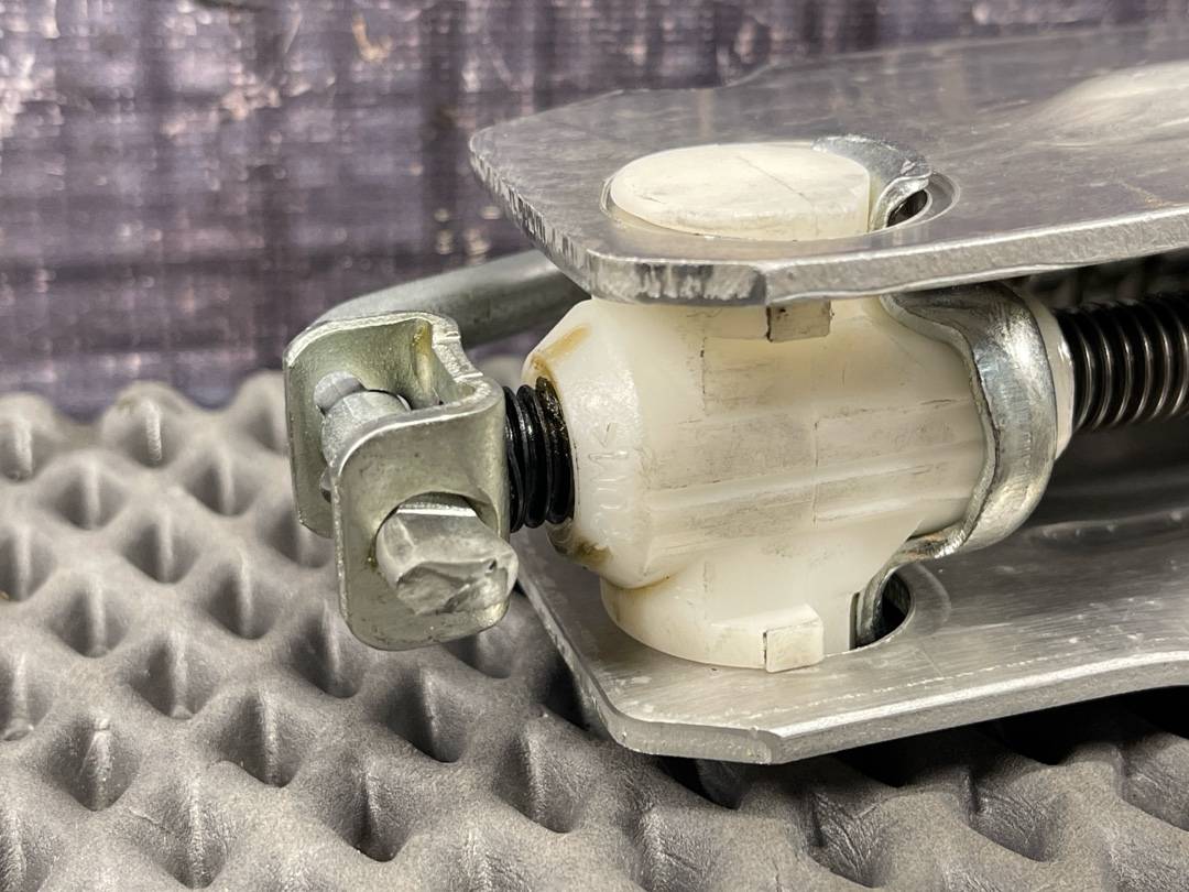 Домкрат, 2970 рублей, Красноярск