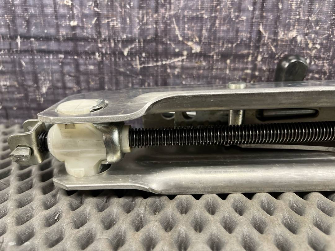 Домкрат, 2970 рублей, Красноярск