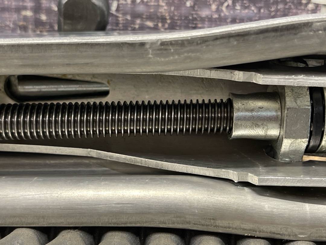 Домкрат, 2970 рублей, Красноярск