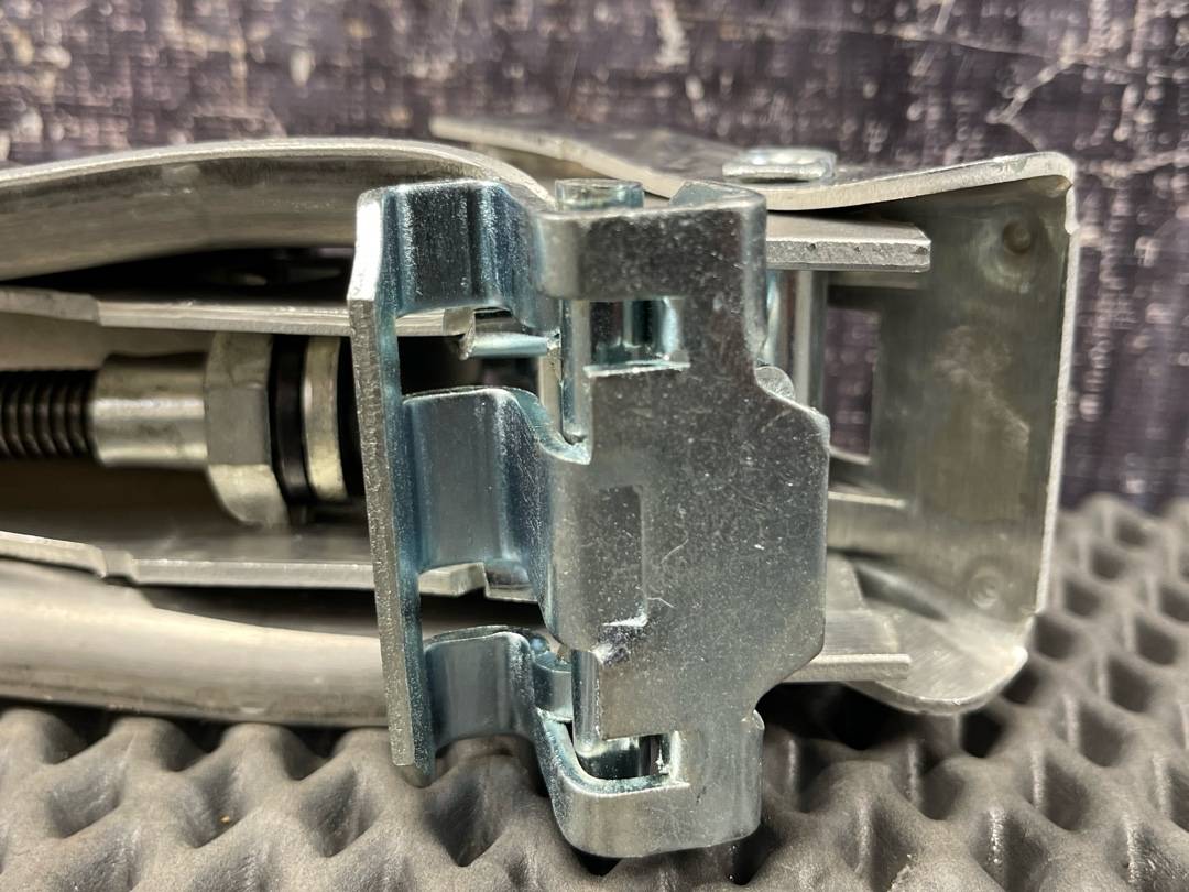 Домкрат, 2970 рублей, Красноярск