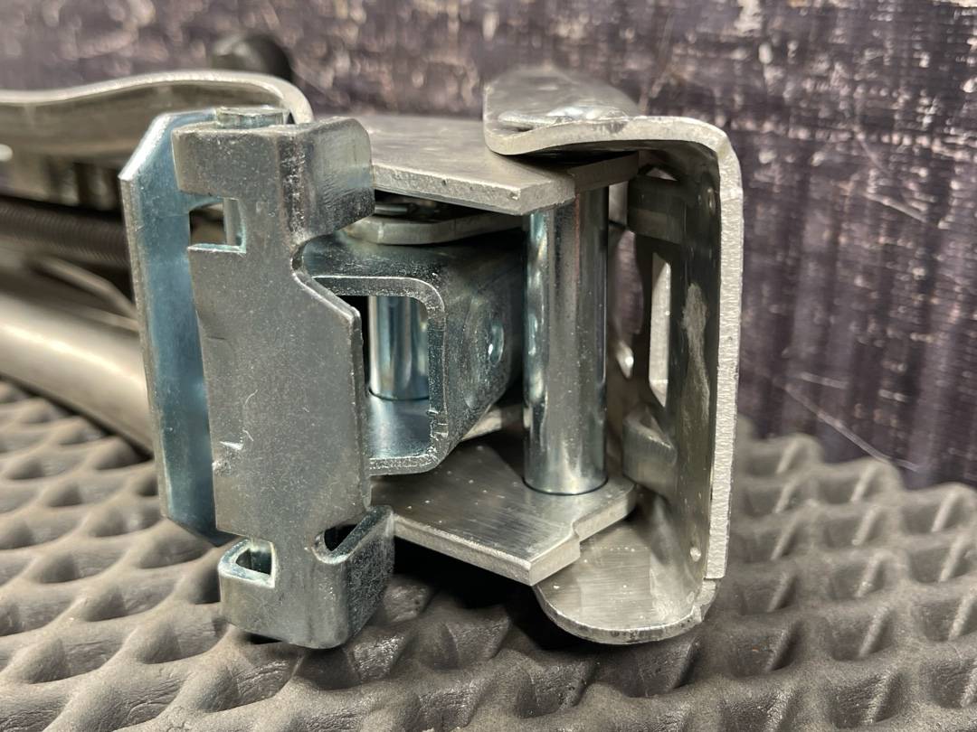 Домкрат, 2970 рублей, Красноярск