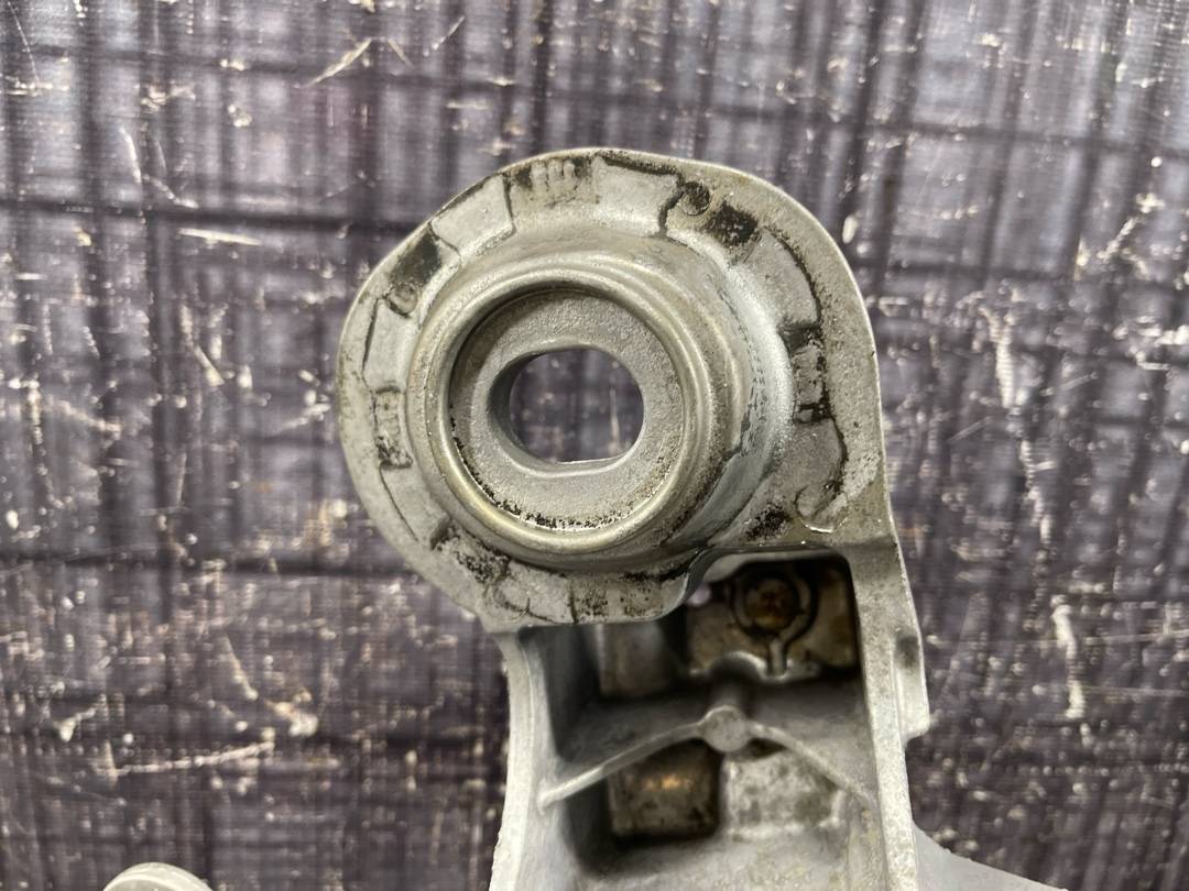 Кронштейн двигателя, 1110 рублей, Красноярск