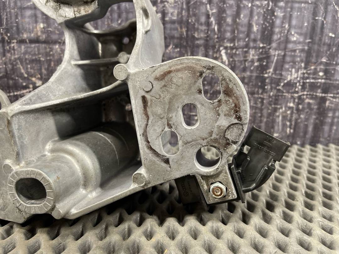 Кронштейн двигателя, 1110 рублей, Красноярск