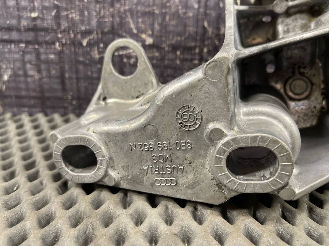 Кронштейн двигателя, 1110 рублей, Красноярск