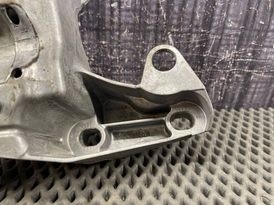 Кронштейн двигателя, 1110 рублей, Красноярск