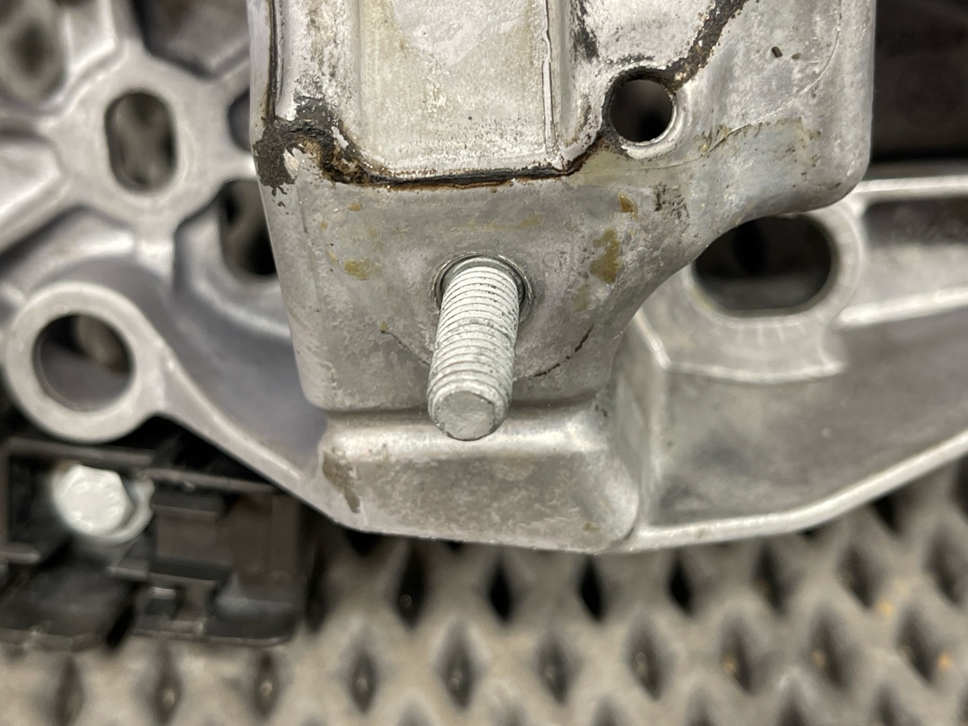 Кронштейн двигателя, 1110 рублей, Красноярск