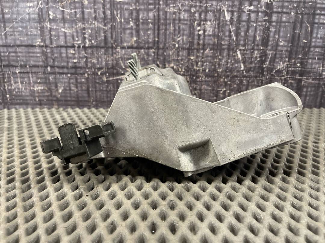 Кронштейн двигателя, 1110 рублей, Красноярск