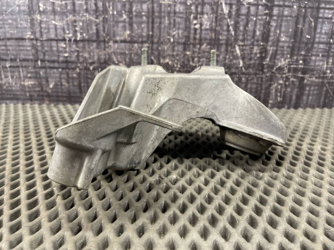 Кронштейн двигателя, 1110 рублей, Красноярск