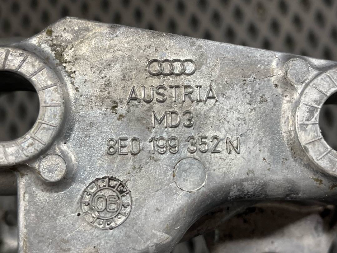 Кронштейн двигателя, 1110 рублей, Красноярск