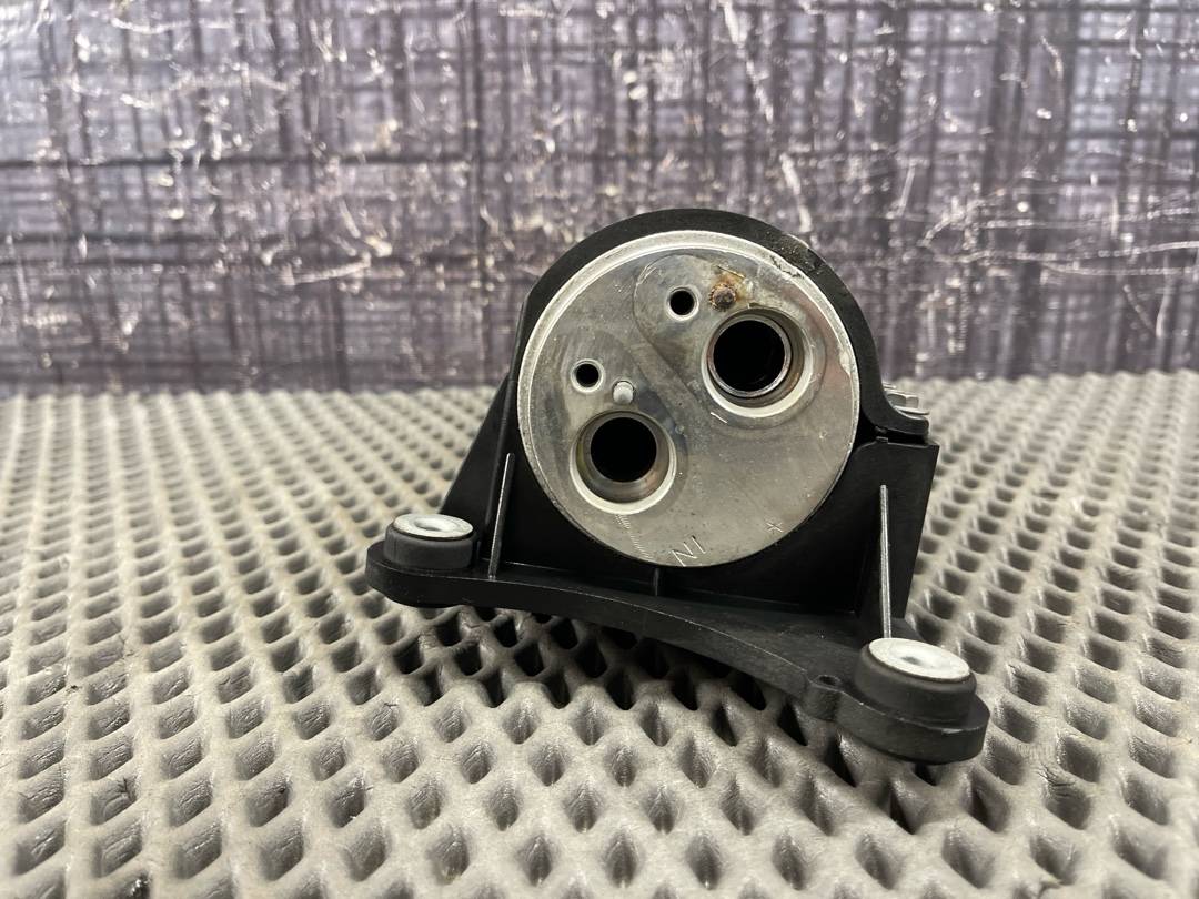 Осушитель кондиционера, 1820 рублей, Красноярск