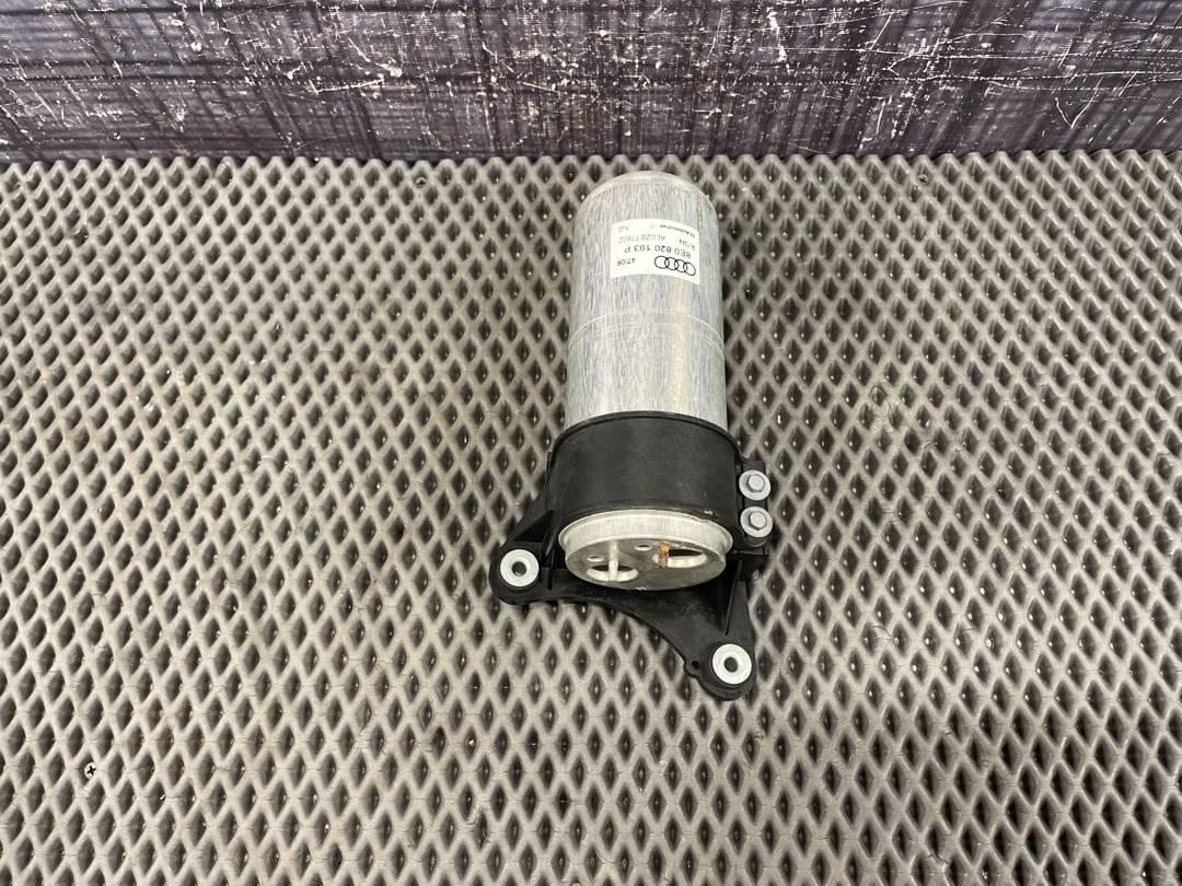 Осушитель кондиционера, 1820 рублей, Красноярск