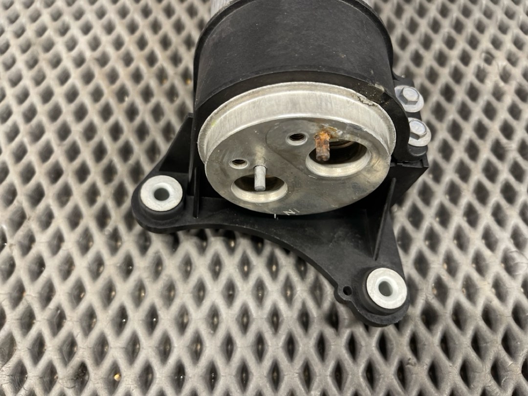 Осушитель кондиционера, 1820 рублей, Красноярск