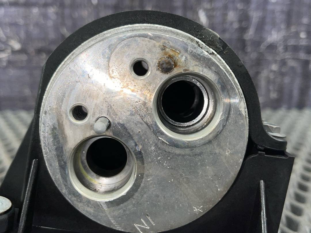 Осушитель кондиционера, 1820 рублей, Красноярск