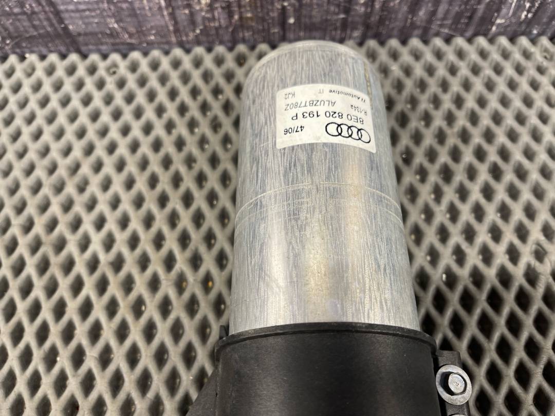 Осушитель кондиционера, 1820 рублей, Красноярск