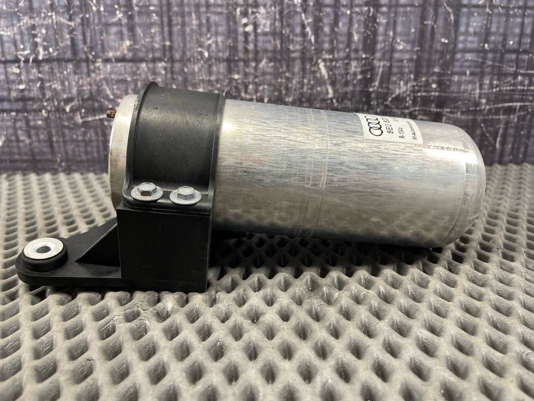 Осушитель кондиционера, 1820 рублей, Красноярск