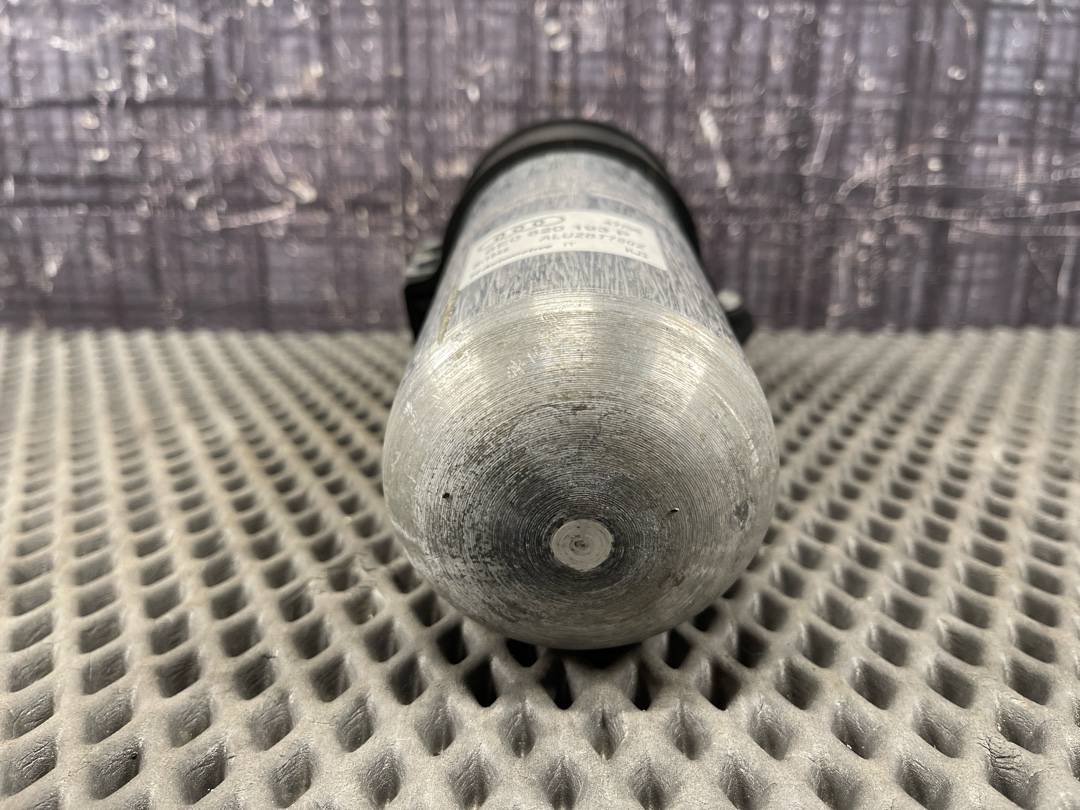 Осушитель кондиционера, 1820 рублей, Красноярск