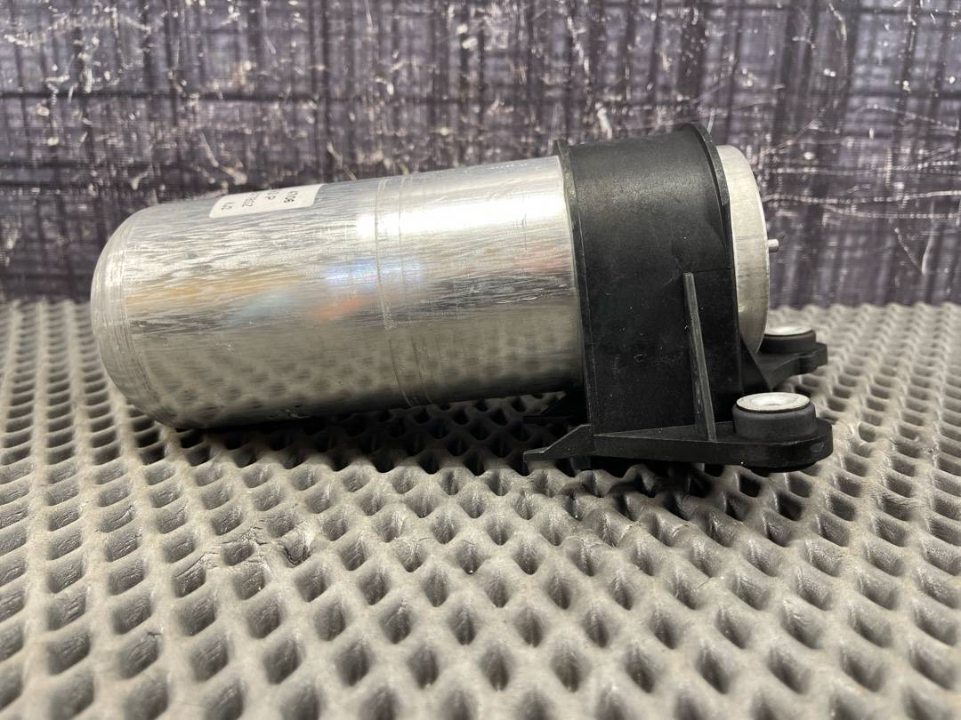 Осушитель кондиционера, 1820 рублей, Красноярск